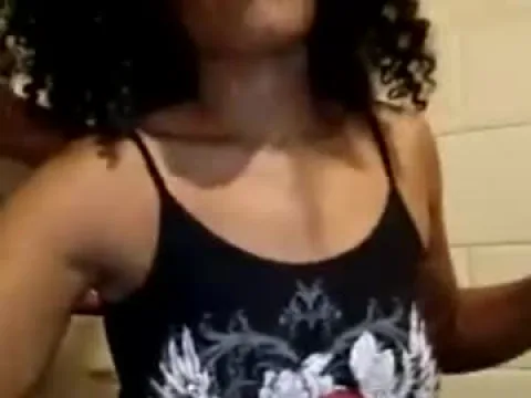 Watch TickleMeKink Offline Adult Webcam Show from United States - Free Sex Cam Stream