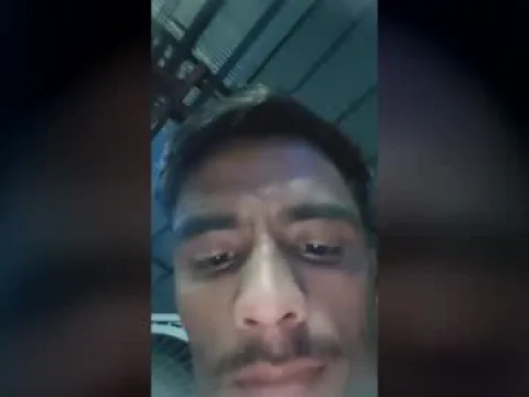 Watch Alex Offline Adult Webcam Show from India - Free Sex Cam Stream