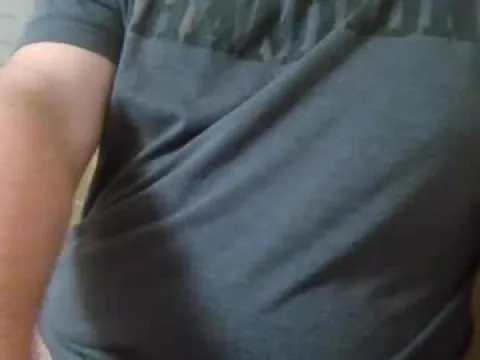 Watch Chubbycub14 Offline Adult Webcam Show from Canada - Free Sex Cam Stream