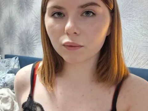 Watch KeliTesmer Live Adult Webcam Show - Free Sex Cam Stream