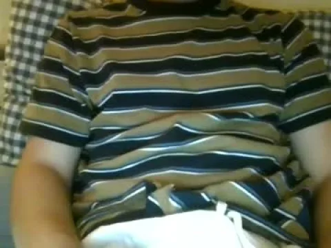 Watch Jdawg1567 Offline Adult Webcam Show from United Kingdom - Free Sex Cam Stream