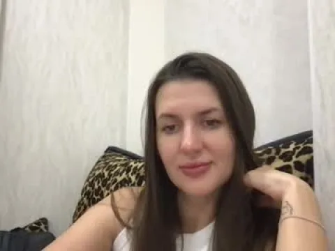 Watch Mary Kayy Offline Adult Webcam Show - Free Sex Cam Stream