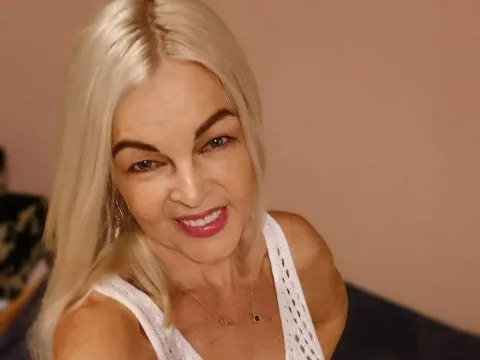 Watch StylishAmelia54 Live Adult Webcam Show - Free Sex Cam Stream