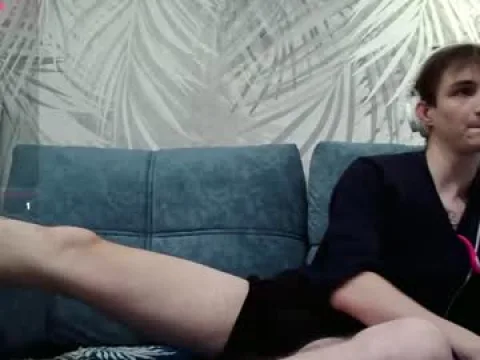 Watch Alexsweet2004 Offline Adult Webcam Show - Free Sex Cam Stream