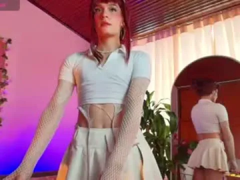 Watch Iim Eva Offline Adult Webcam Show from Colombia - Free Sex Cam Stream