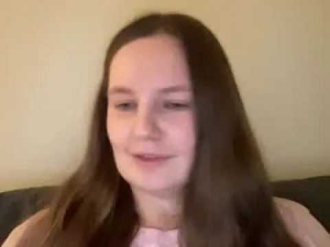 Watch Schalott Live Adult Webcam Show - Free Sex Cam Stream