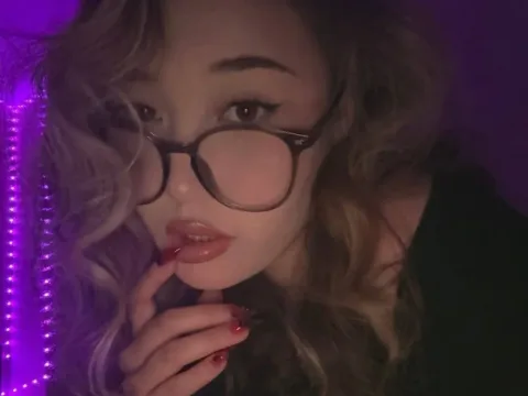 Watch KayJohnson Live Adult Webcam Show - Free Sex Cam Stream