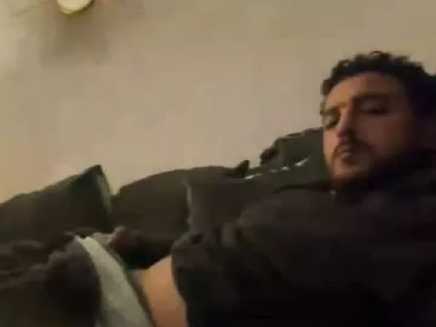 Watch Niko1233899 Offline Adult Webcam Show from United Kingdom - Free Sex Cam Stream