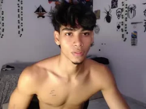 Watch jack Offline Adult Webcam Show from Colombia - Free Sex Cam Stream