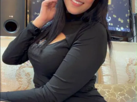 Watch Zaina Sexy Offline Adult Webcam Show - Free Sex Cam Stream
