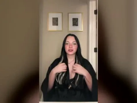 Watch Blaire2008 Live Adult Webcam Show from United States - Free Sex Cam Stream