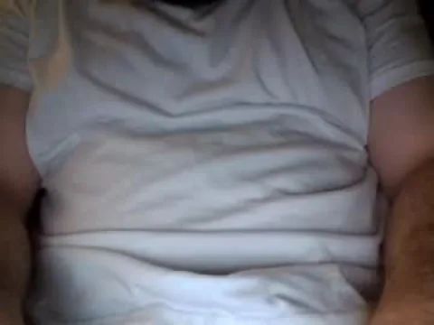 Watch Funtime Offline Adult Webcam Show from United States - Free Sex Cam Stream