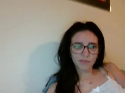 Watch Macisummer Live Adult Webcam Show from United States - Free Sex Cam Stream