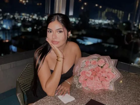 Watch AlyssonRoouse Live Adult Webcam Show - Free Sex Cam Stream
