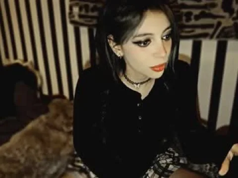 Watch Ravenviolet Offline Adult Webcam Show from United States - Free Sex Cam Stream