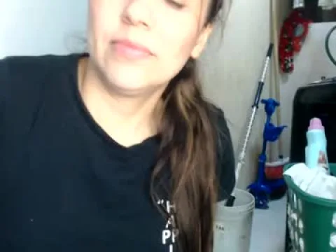 Watch valeria Live Adult Webcam Show from Colombia - Free Sex Cam Stream