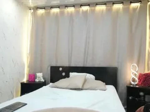Watch Alanna Offline Adult Webcam Show from Colombia - Free Sex Cam Stream