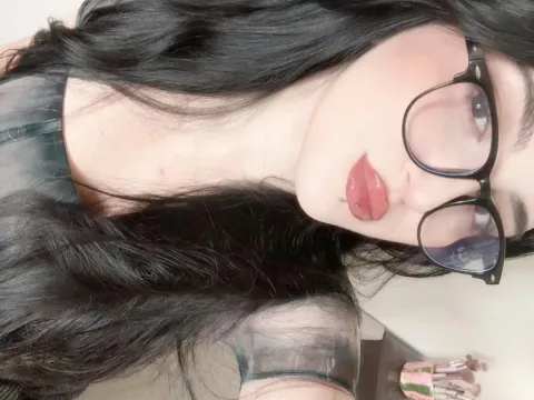 Watch QueenSofie Live Adult Webcam Show - Free Sex Cam Stream