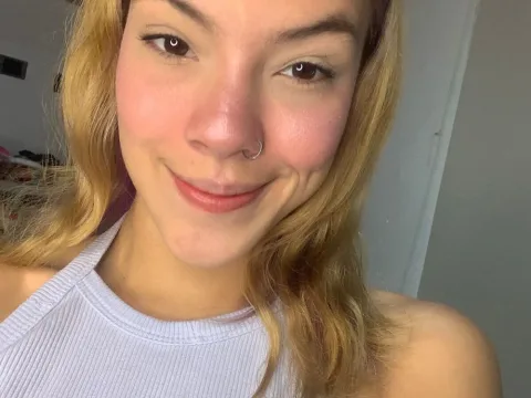 Watch Play Hard66 Live Adult Webcam Show - Free Sex Cam Stream