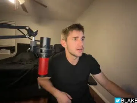 Watch Blake Miles Offline Adult Webcam Show from United States - Free Sex Cam Stream