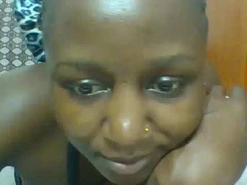 Watch JANE Offline Adult Webcam Show from KE - Free Sex Cam Stream