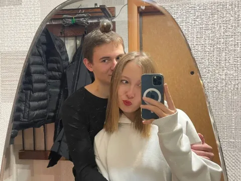 Watch Sweety Love4u Live Adult Webcam Show - Free Sex Cam Stream