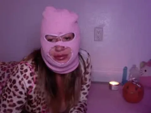 Watch Princess Twerkk Live Adult Webcam Show from United States - Free Sex Cam Stream