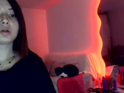 Watch natalia Offline Adult Webcam Show from Colombia - Free Sex Cam Stream