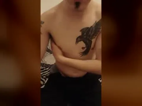 Watch Storm Blaze Offline Adult Webcam Show from Brazil - Free Sex Cam Stream