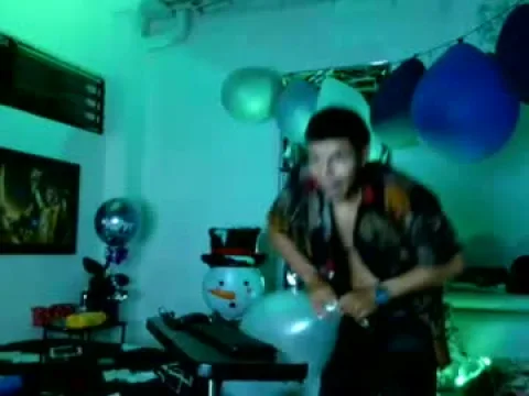 Watch Alexander Live Adult Webcam Show - Free Sex Cam Stream