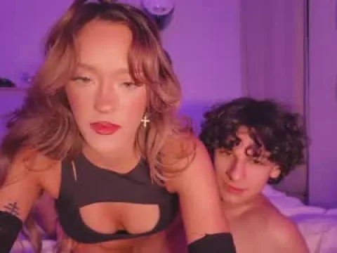 Watch trent x mykala Offline Adult Webcam Show from United States - Free Sex Cam Stream