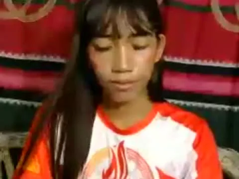 Watch maria Offline Adult Webcam Show from Philippines - Free Sex Cam Stream