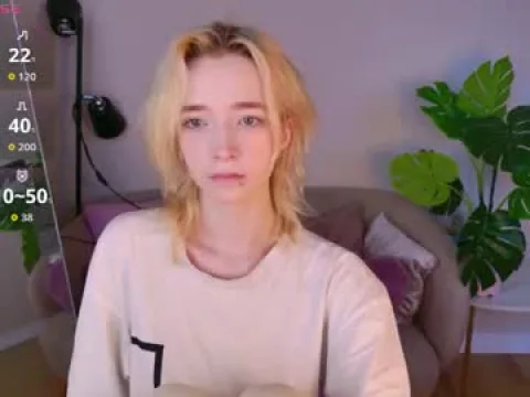 Watch Melissa Offline Adult Webcam Show - Free Sex Cam Stream