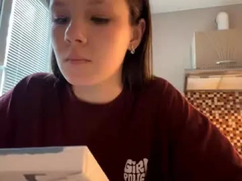 Watch Sonya Offline Adult Webcam Show - Free Sex Cam Stream
