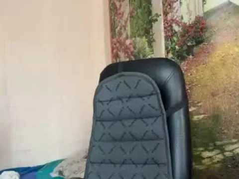 Watch Tomas Colson Offline Adult Webcam Show - Free Sex Cam Stream