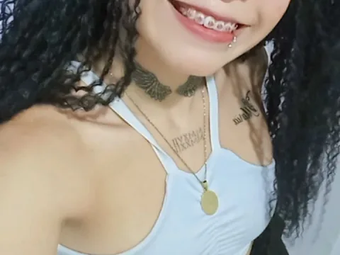 Watch Lissa Max Live Adult Webcam Show - Free Sex Cam Stream