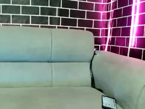 Watch Riley Cummm Offline Adult Webcam Show from Philippines - Free Sex Cam Stream