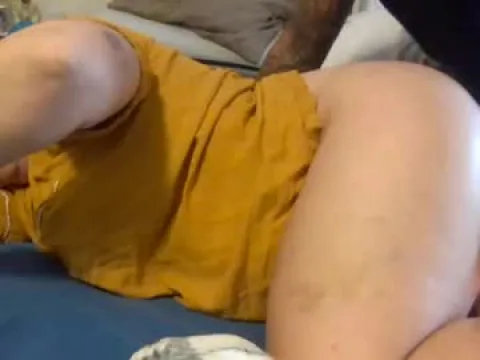 Watch Couplereadynwill26 Offline Adult Webcam Show from United States - Free Sex Cam Stream