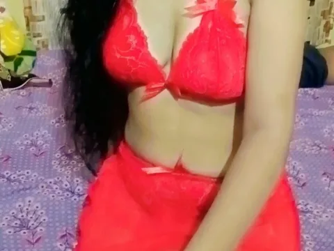 Watch Rayi Hot 3 Live Adult Webcam Show - Free Sex Cam Stream