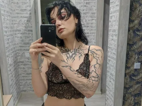 Watch IntrigueYourDay Live Adult Webcam Show - Free Sex Cam Stream