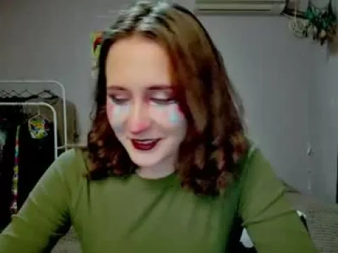Watch Joannatompson Live Adult Webcam Show - Free Sex Cam Stream