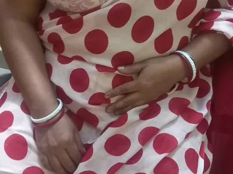 Watch Tanvi My Girl Live Adult Webcam Show - Free Sex Cam Stream