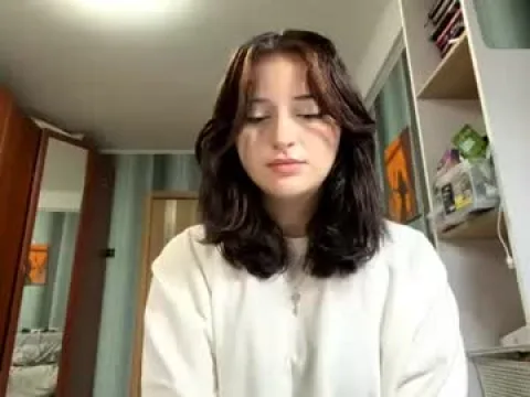 Watch Emmy Offline Adult Webcam Show - Free Sex Cam Stream