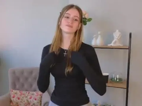 Watch Alice Offline Adult Webcam Show - Free Sex Cam Stream