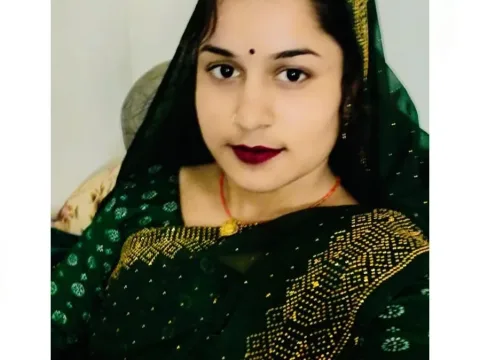 Watch Miss Rohni Live Adult Webcam Show - Free Sex Cam Stream