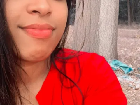 Watch Tamil Butterfly Live Adult Webcam Show - Free Sex Cam Stream