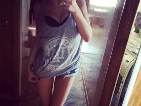 Watch AbatableCauseway Live Adult Webcam Show - Free Sex Cam Stream