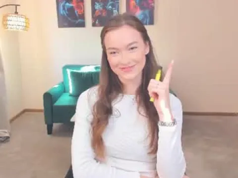 Watch Melani Offline Adult Webcam Show - Free Sex Cam Stream