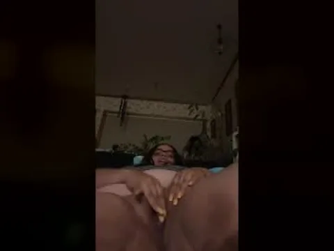 Watch Fupalovers420 Offline Adult Webcam Show from United States - Free Sex Cam Stream