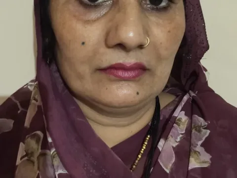 Watch Karishma Bhabi02 Live Adult Webcam Show - Free Sex Cam Stream